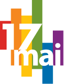 17 mai