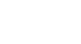 Fierté Afrique