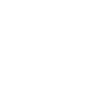 IDAHO International
